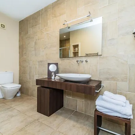 Appartement Two Bedroom With Views Of The Curragh *