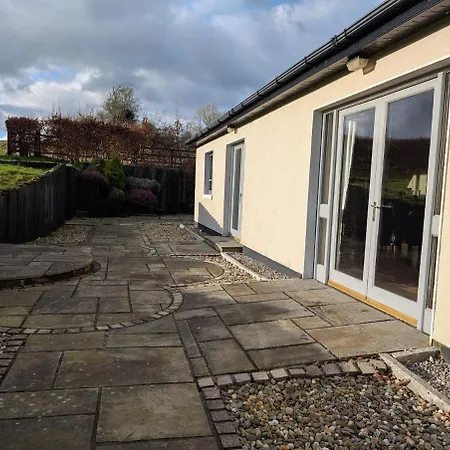Appartement Two Bedroom With Views Of The Curragh Erindale
