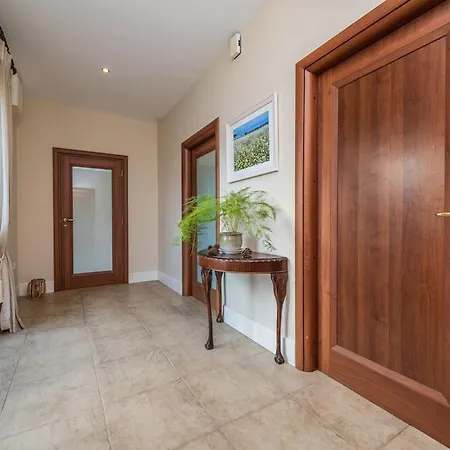 Appartement Two Bedroom With Views Of The Curragh